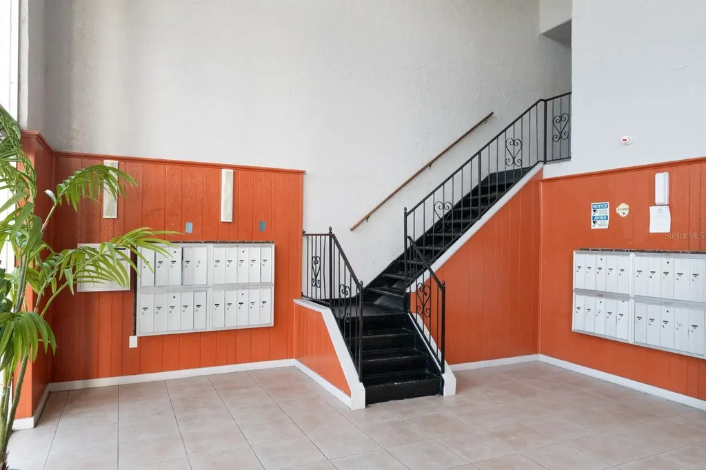 1902 Honour Road Orlando FL 32839