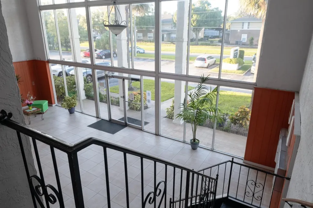 1902 Honour Road Orlando FL 32839