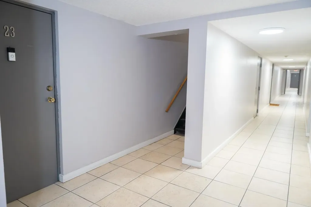 1902 Honour Road Orlando FL 32839