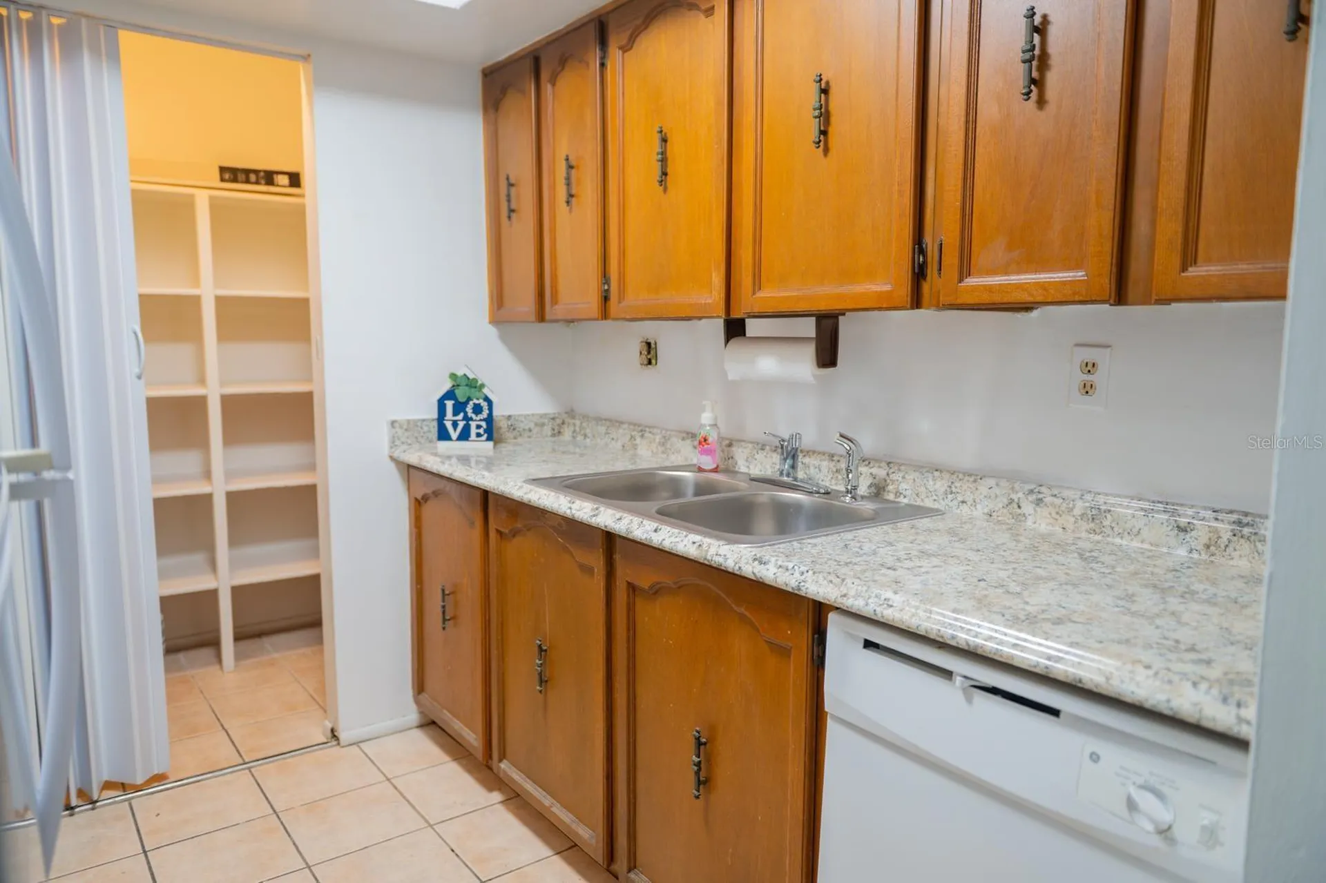 1902 Honour Road Orlando FL 32839