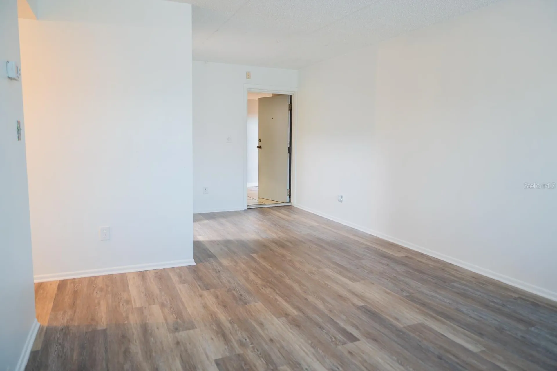 1902 Honour Road Orlando FL 32839