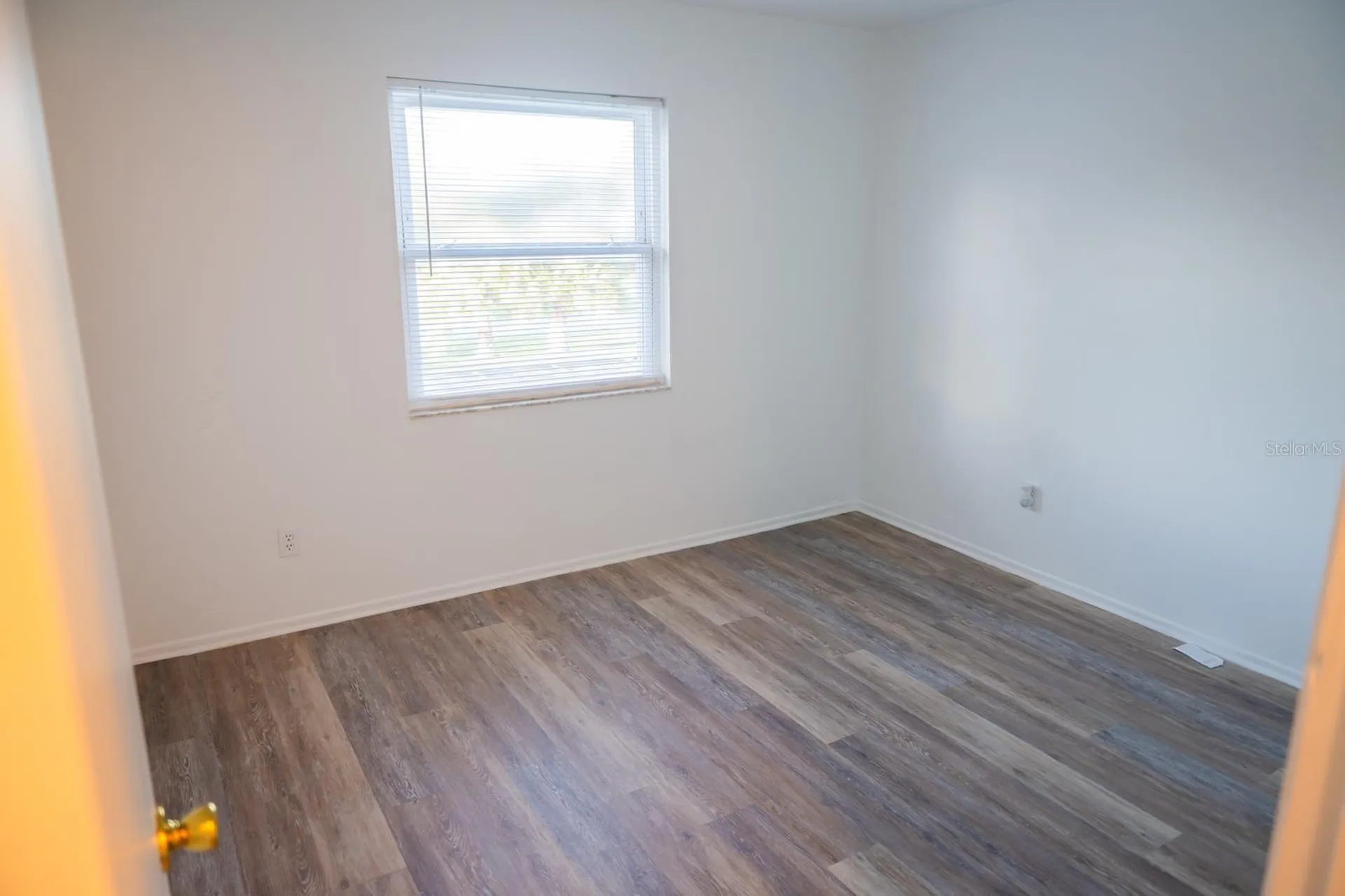 1902 Honour Road Orlando FL 32839