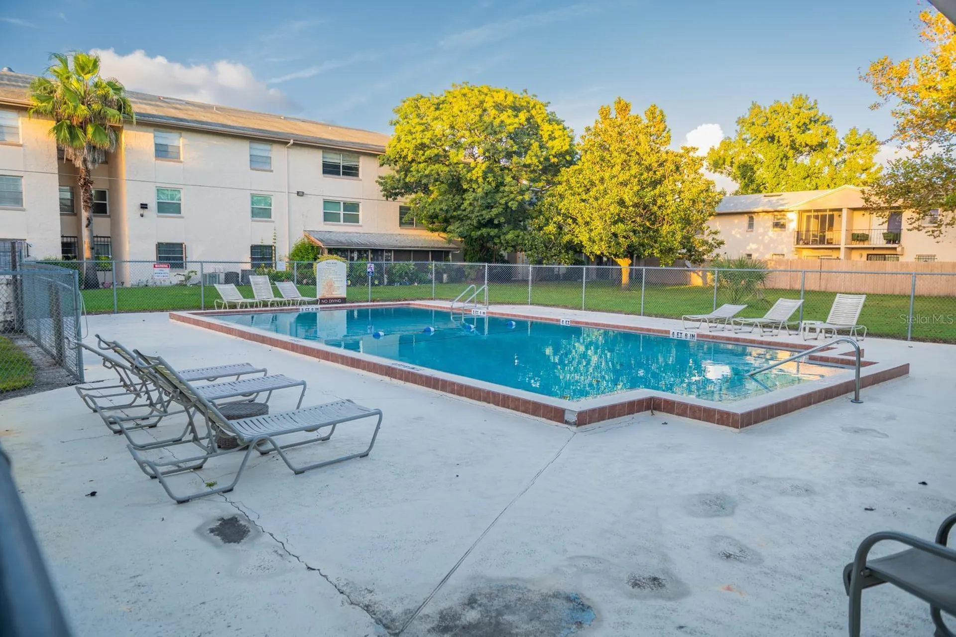 1902 Honour Road Orlando FL 32839