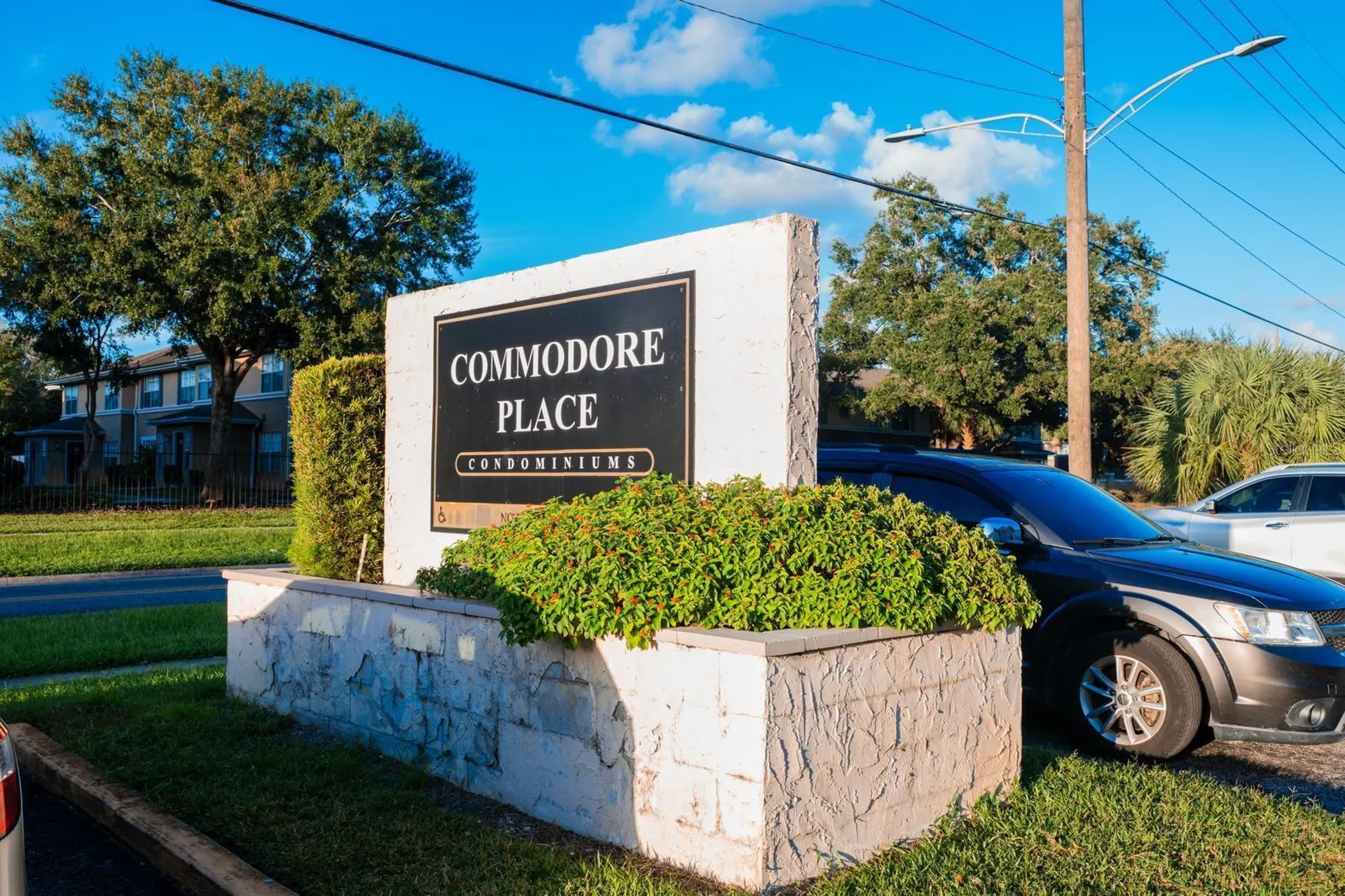 1902 Honour Road Orlando FL 32839