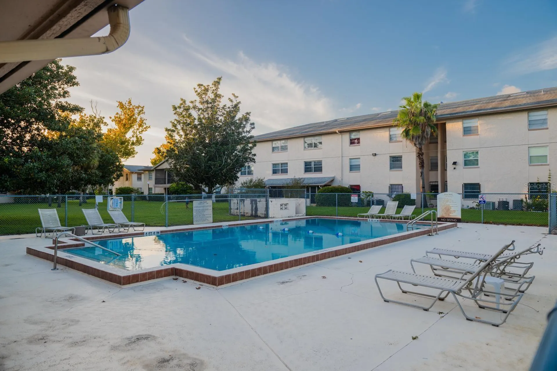 1902 Honour Road Orlando FL 32839