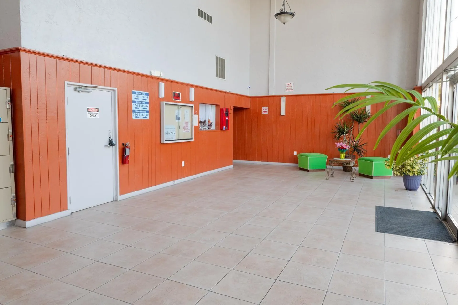 1902 Honour Road Orlando FL 32839