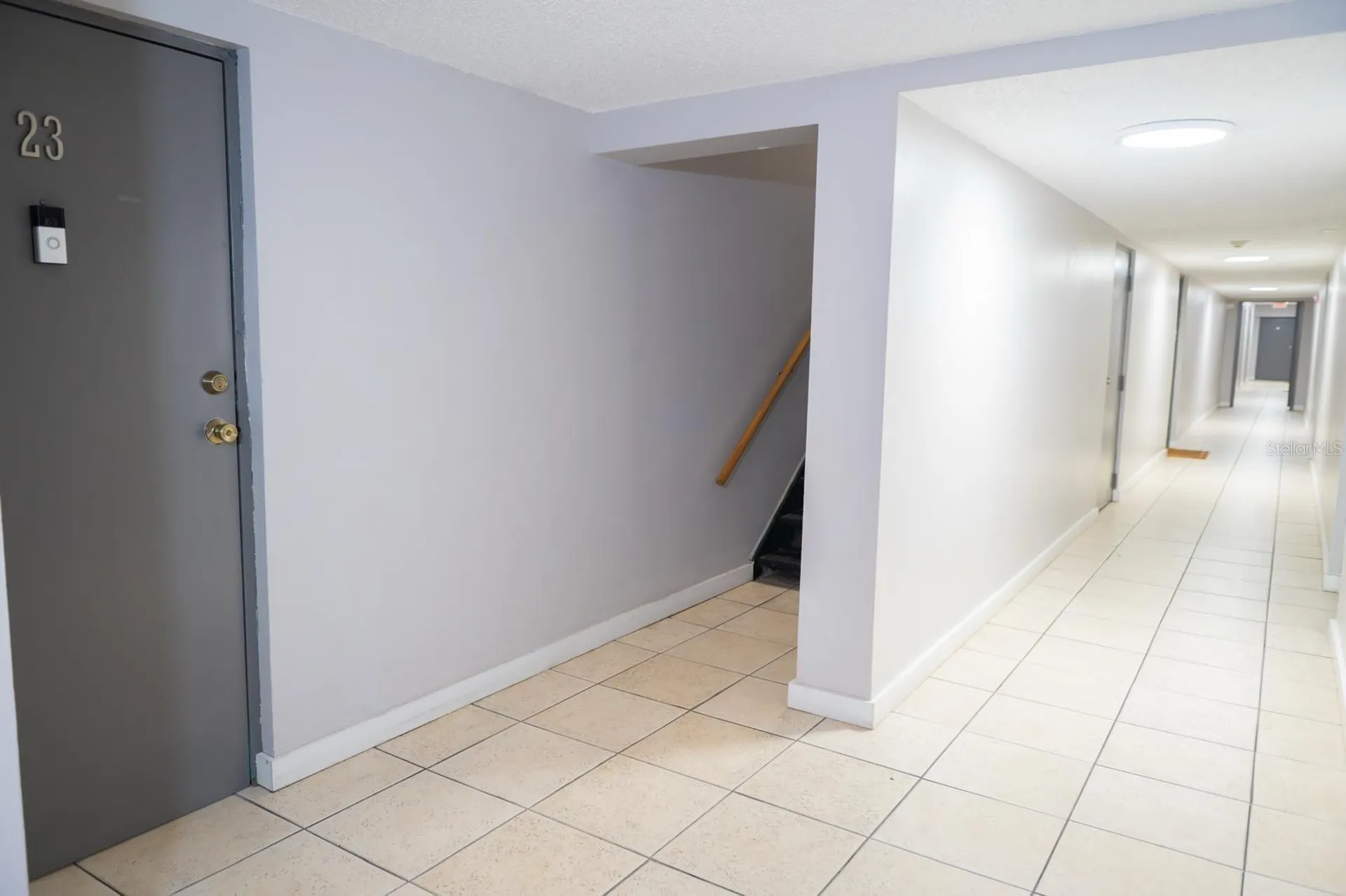 1902 Honour Road Orlando FL 32839
