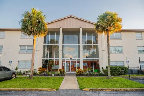 1902 Honour Road Orlando FL 32839