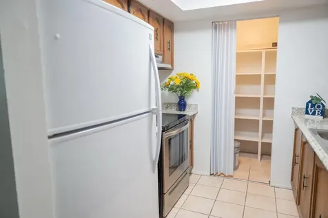 1902 Honour Road Orlando FL 32839