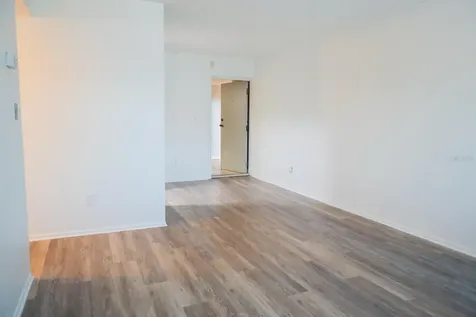 1902 Honour Road Orlando FL 32839