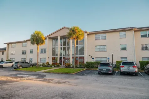 1902 Honour Road Orlando FL 32839