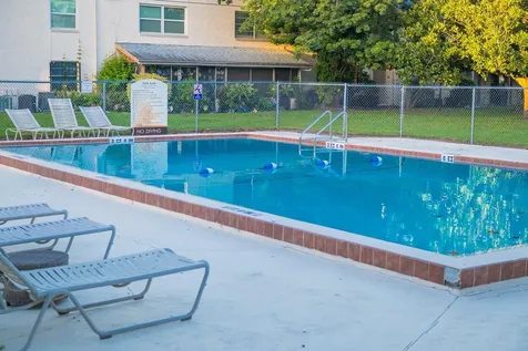 1902 Honour Road Orlando FL 32839