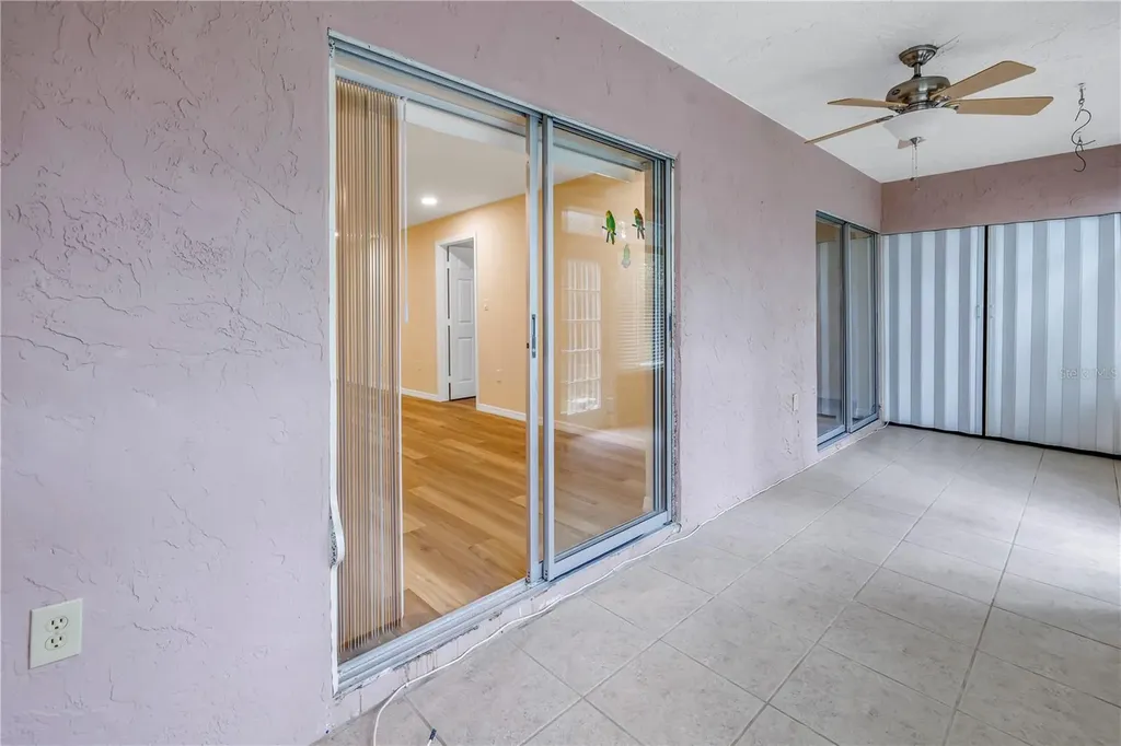 3500 Lake Bayshore Drive Bradenton FL 34205