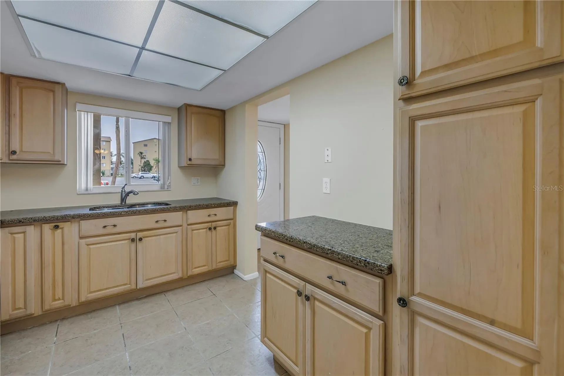 3500 Lake Bayshore Drive Bradenton FL 34205