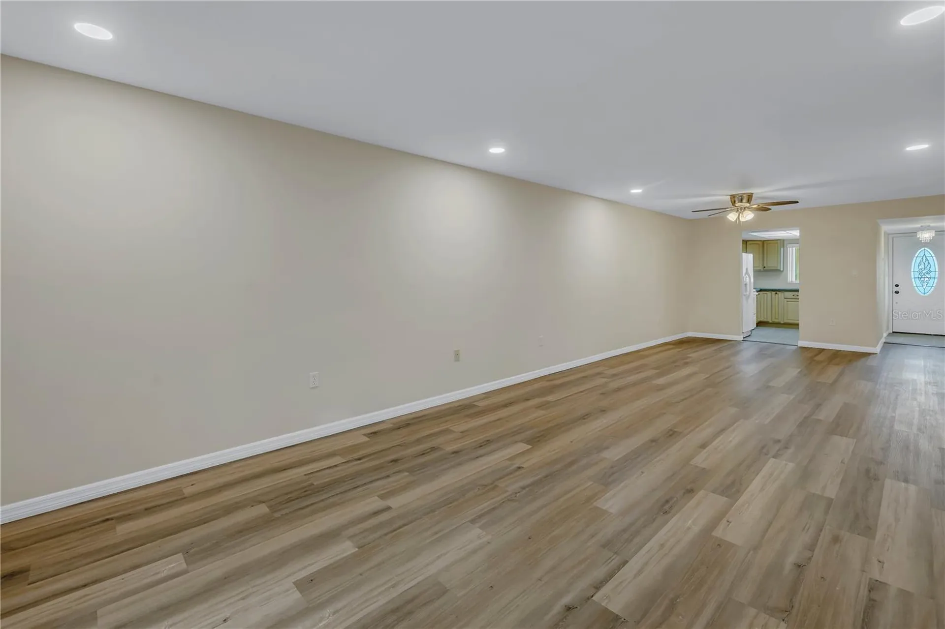 3500 Lake Bayshore Drive Bradenton FL 34205