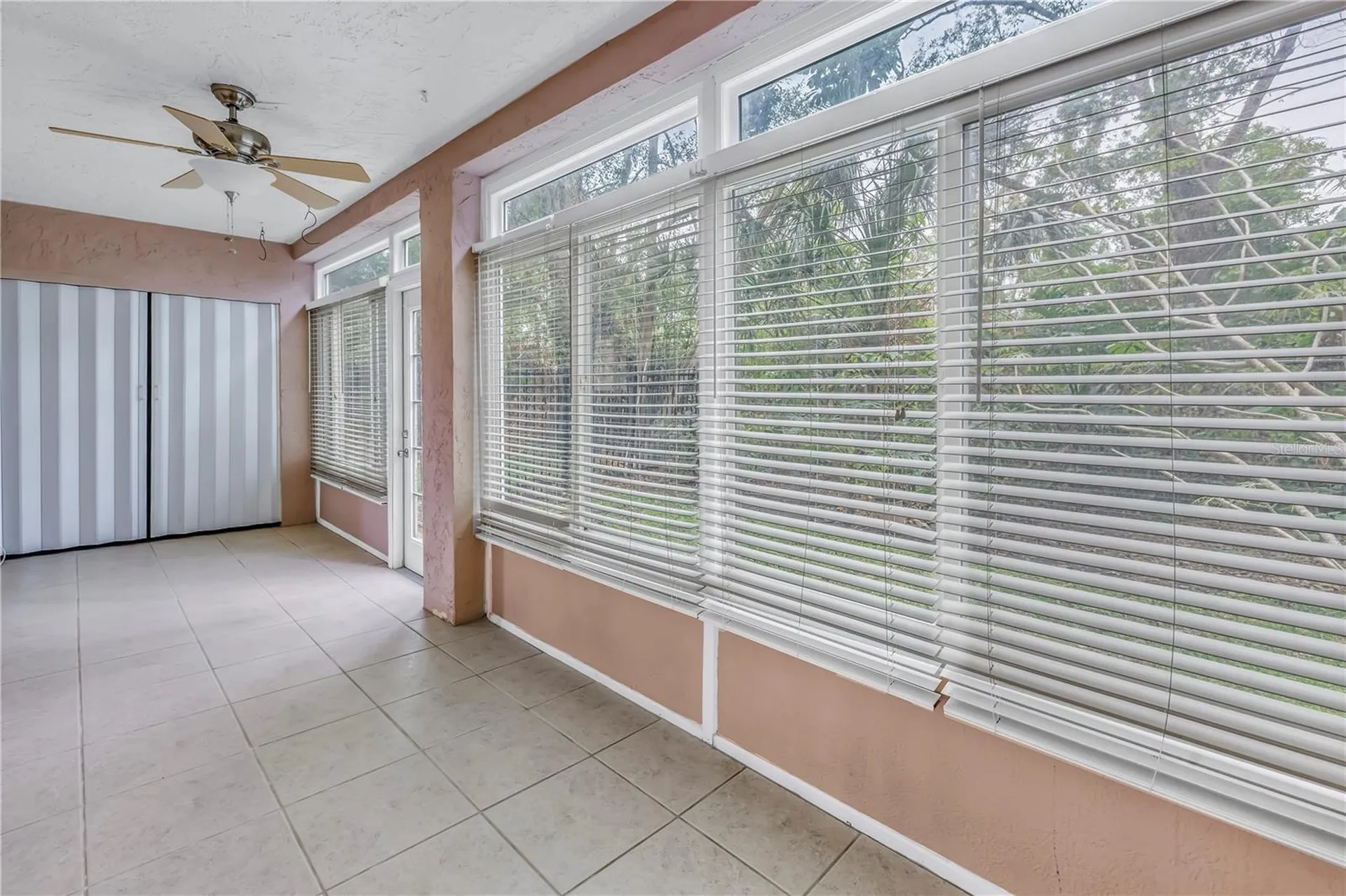 3500 Lake Bayshore Drive Bradenton FL 34205