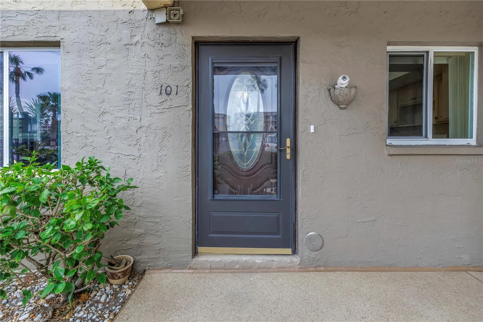 3500 Lake Bayshore Drive Bradenton FL 34205