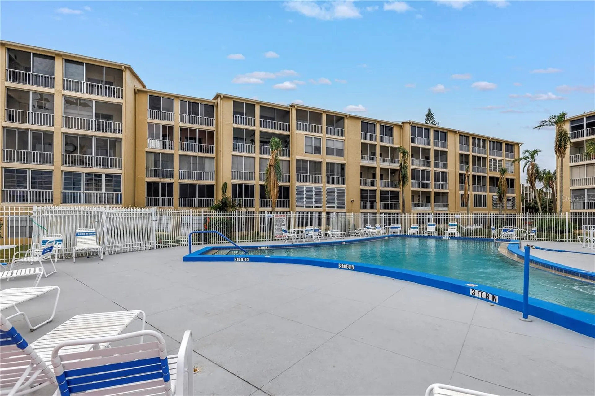 3500 Lake Bayshore Drive Bradenton FL 34205