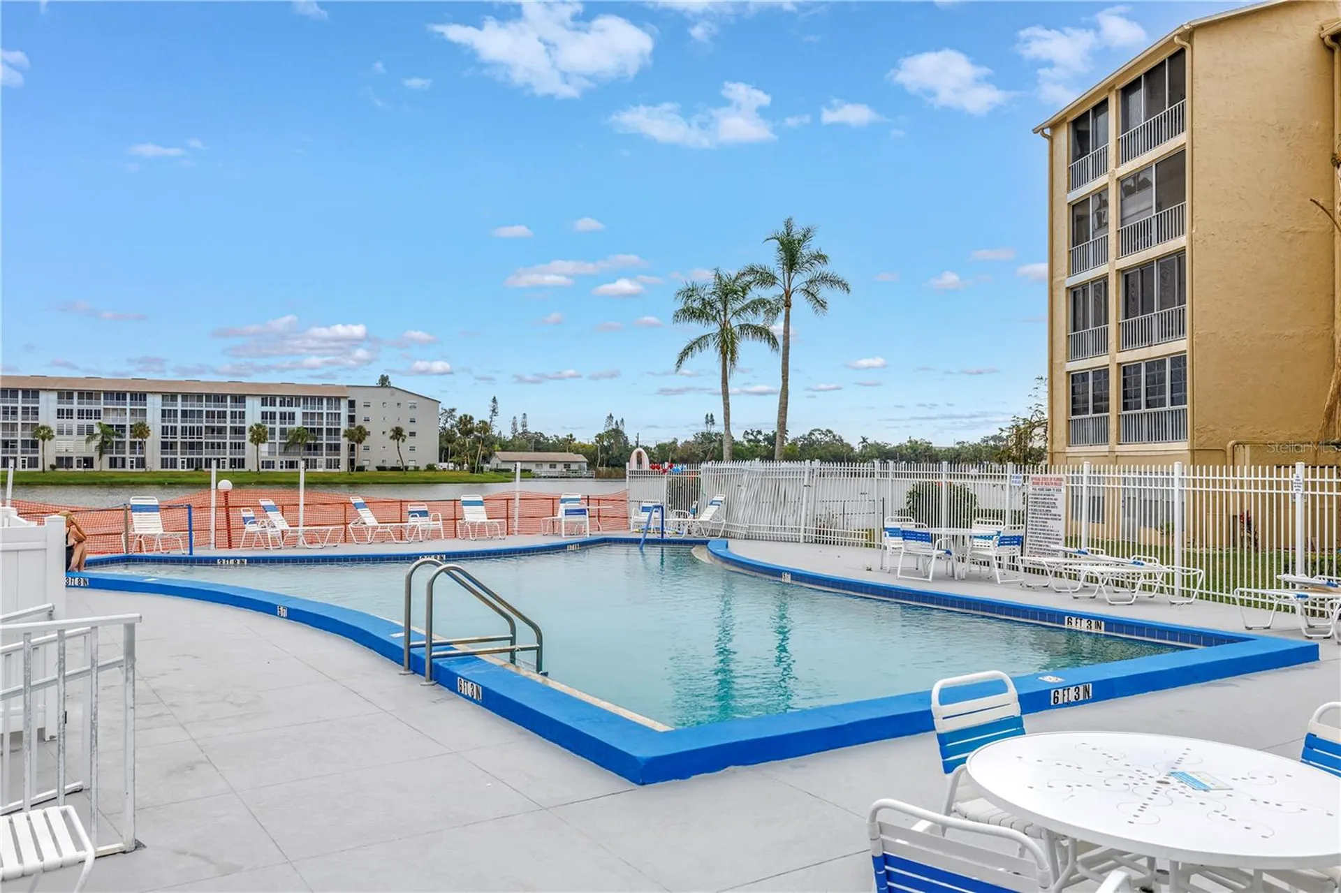 3500 Lake Bayshore Drive Bradenton FL 34205