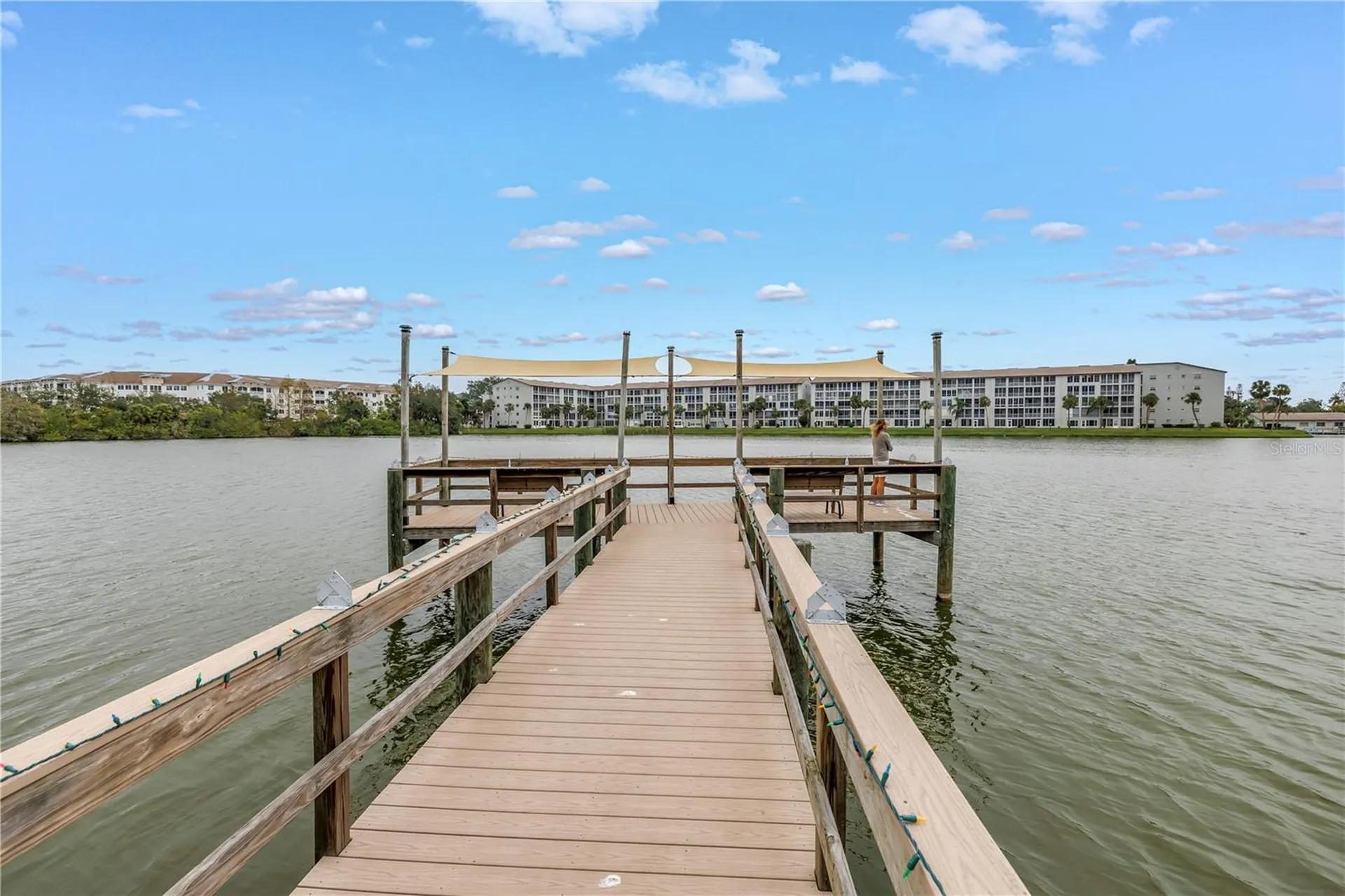 3500 Lake Bayshore Drive Bradenton FL 34205