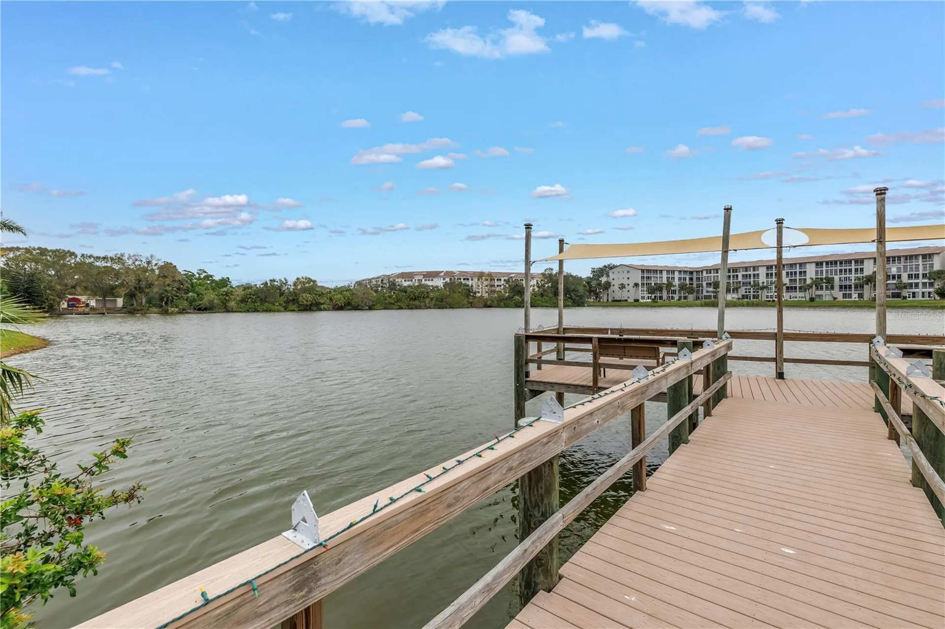 3500 Lake Bayshore Drive Bradenton FL 34205