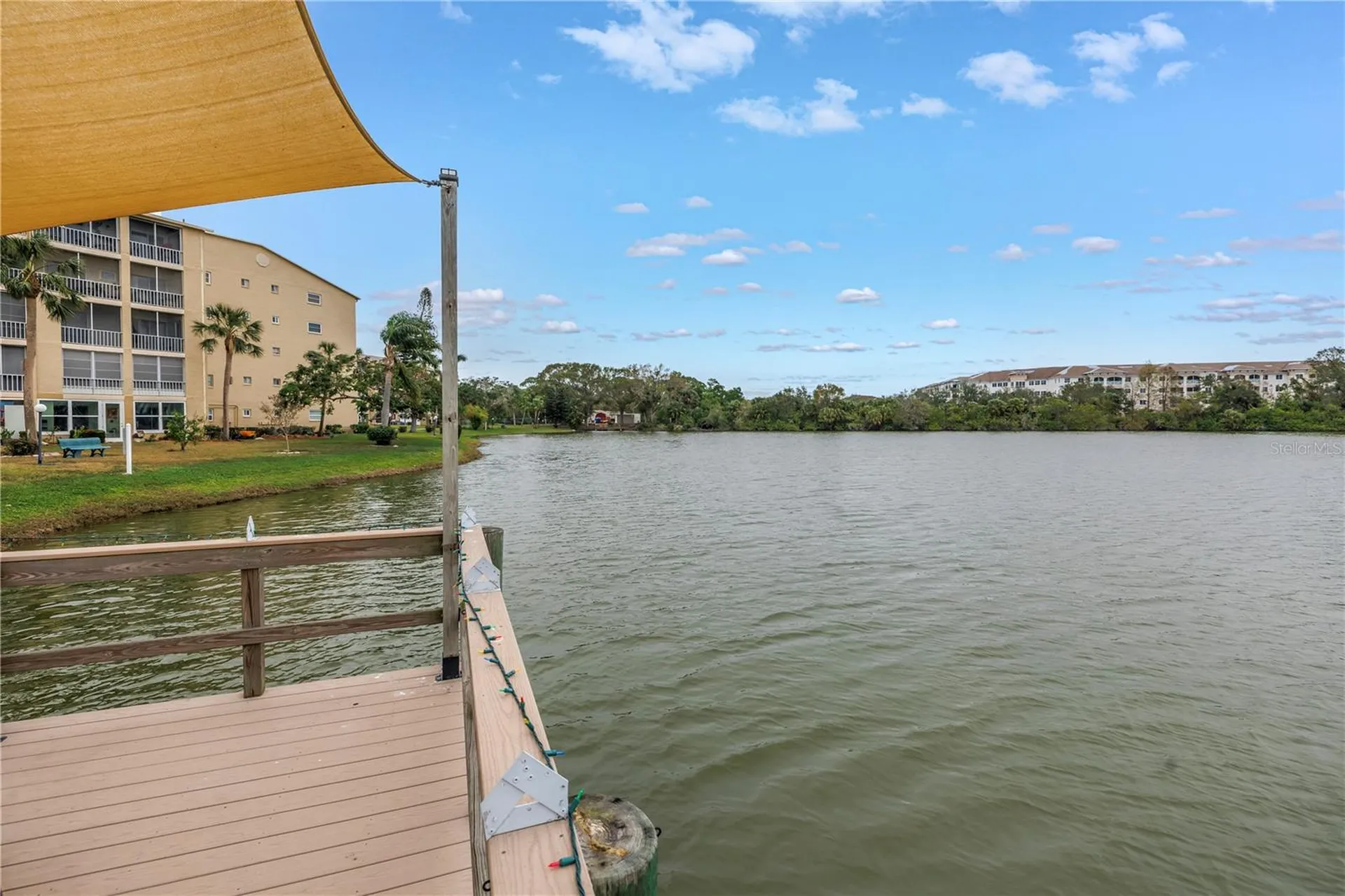 3500 Lake Bayshore Drive Bradenton FL 34205