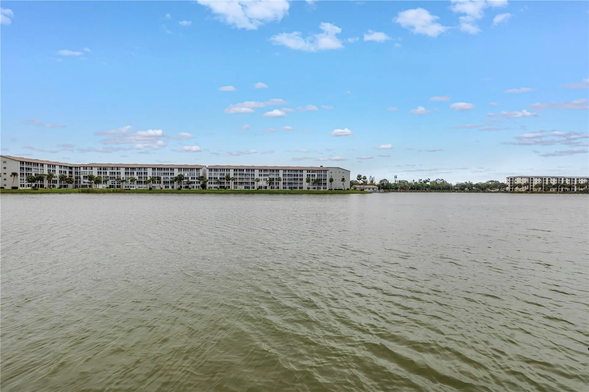 3500 Lake Bayshore Drive Bradenton FL 34205