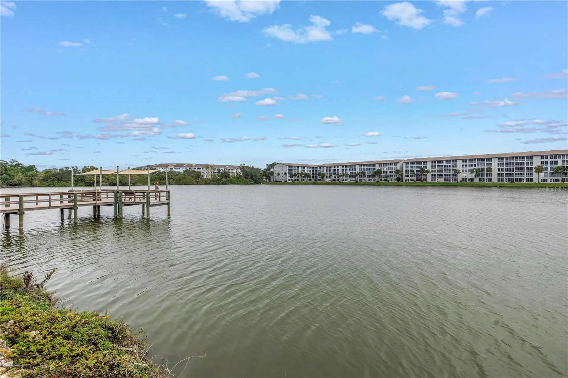 3500 Lake Bayshore Drive Bradenton FL 34205