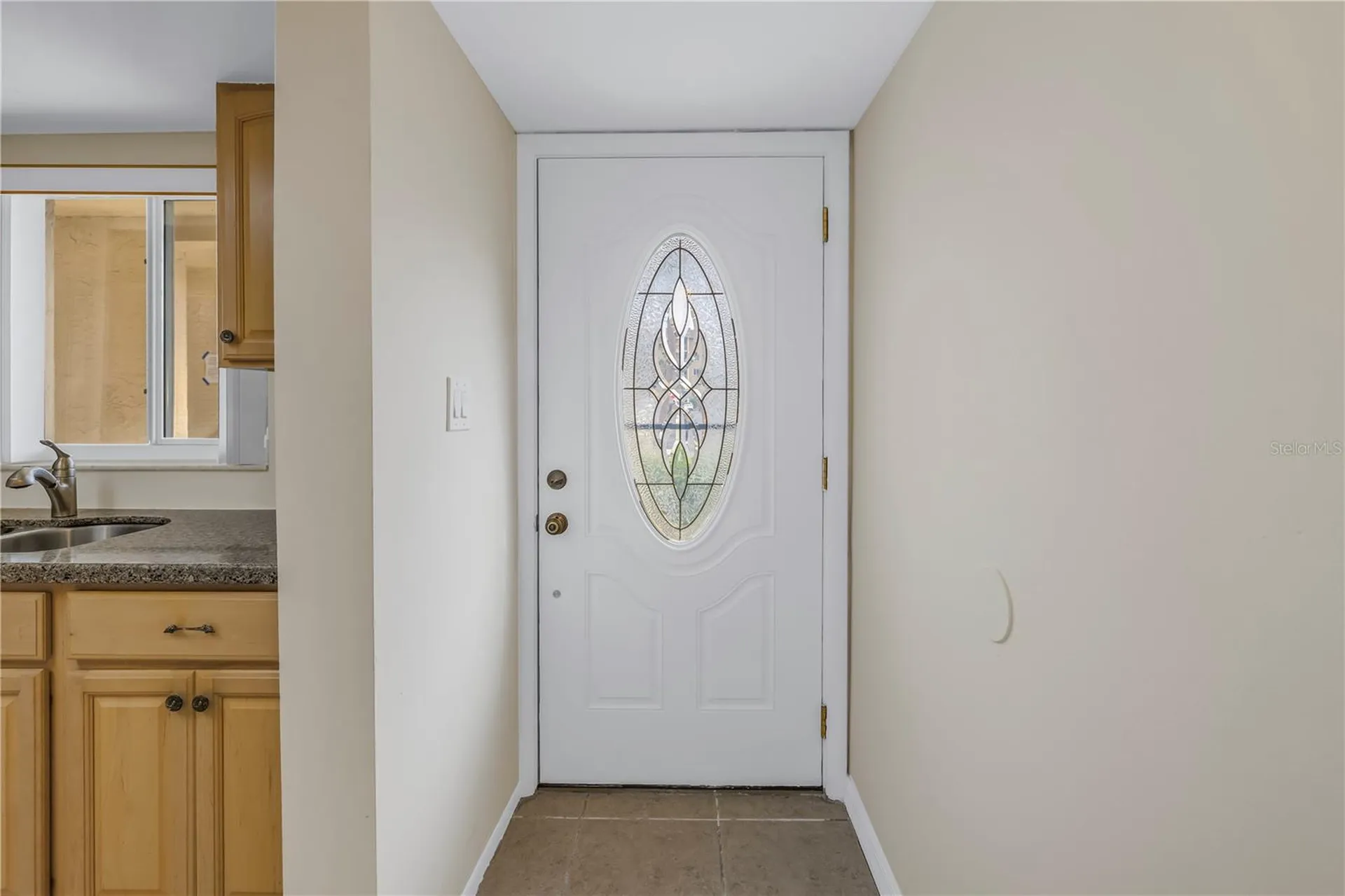 3500 Lake Bayshore Drive Bradenton FL 34205