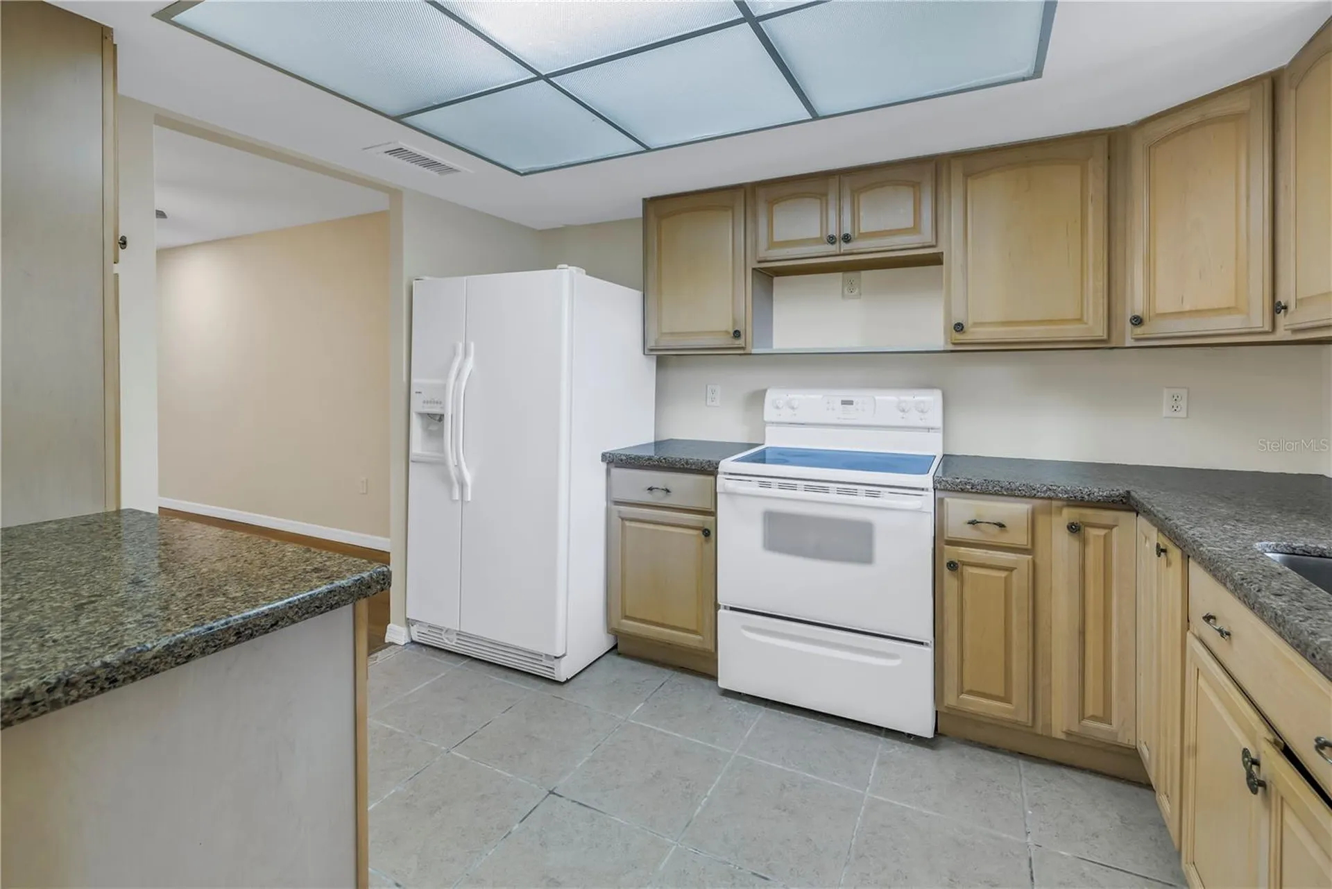 3500 Lake Bayshore Drive Bradenton FL 34205