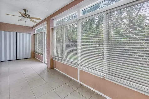 3500 Lake Bayshore Drive Bradenton FL 34205