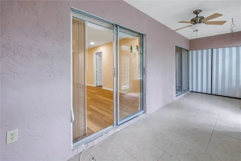 3500 Lake Bayshore Drive Bradenton FL 34205