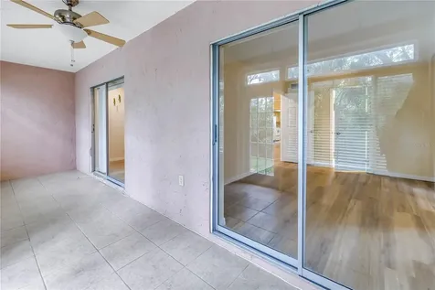 3500 Lake Bayshore Drive Bradenton FL 34205