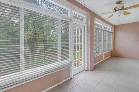 3500 Lake Bayshore Drive Bradenton FL 34205