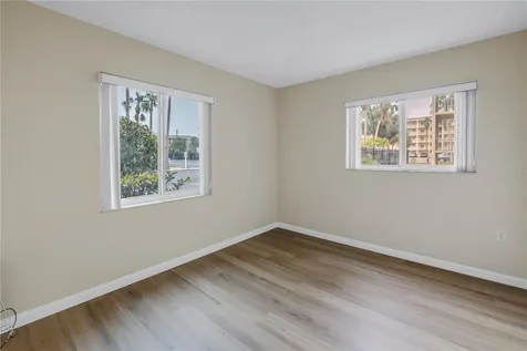 3500 Lake Bayshore Drive Bradenton FL 34205