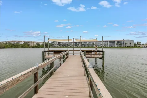 3500 Lake Bayshore Drive Bradenton FL 34205