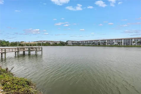 3500 Lake Bayshore Drive Bradenton FL 34205