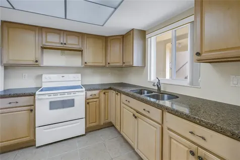 3500 Lake Bayshore Drive Bradenton FL 34205