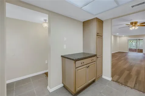 3500 Lake Bayshore Drive Bradenton FL 34205
