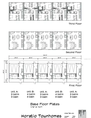 3014 W Horatio Street Tampa FL 33609