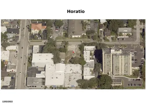 3014 W Horatio Street Tampa FL 33609