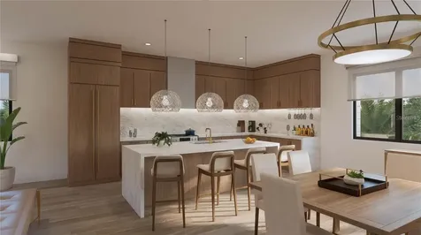 3014 W Horatio Street Tampa FL 33609