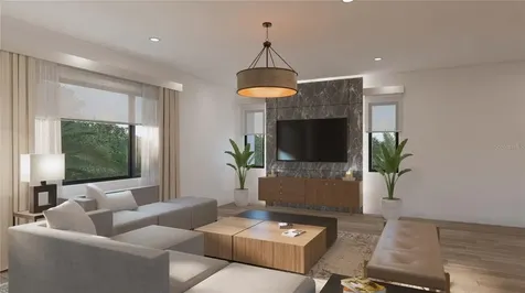 3014 W Horatio Street Tampa FL 33609