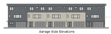 3014 W Horatio Street Tampa FL 33609