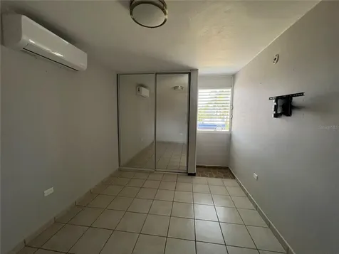 . Falcon Street Dorado PR 00646