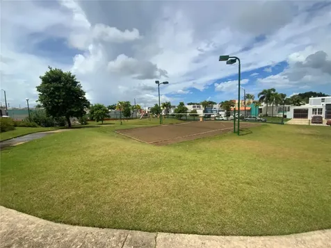 . Falcon Street Dorado PR 00646