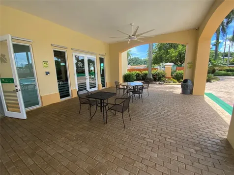 . Falcon Street Dorado PR 00646