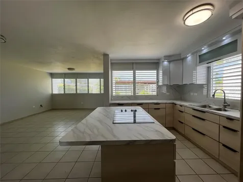 . Falcon Street Dorado PR 00646