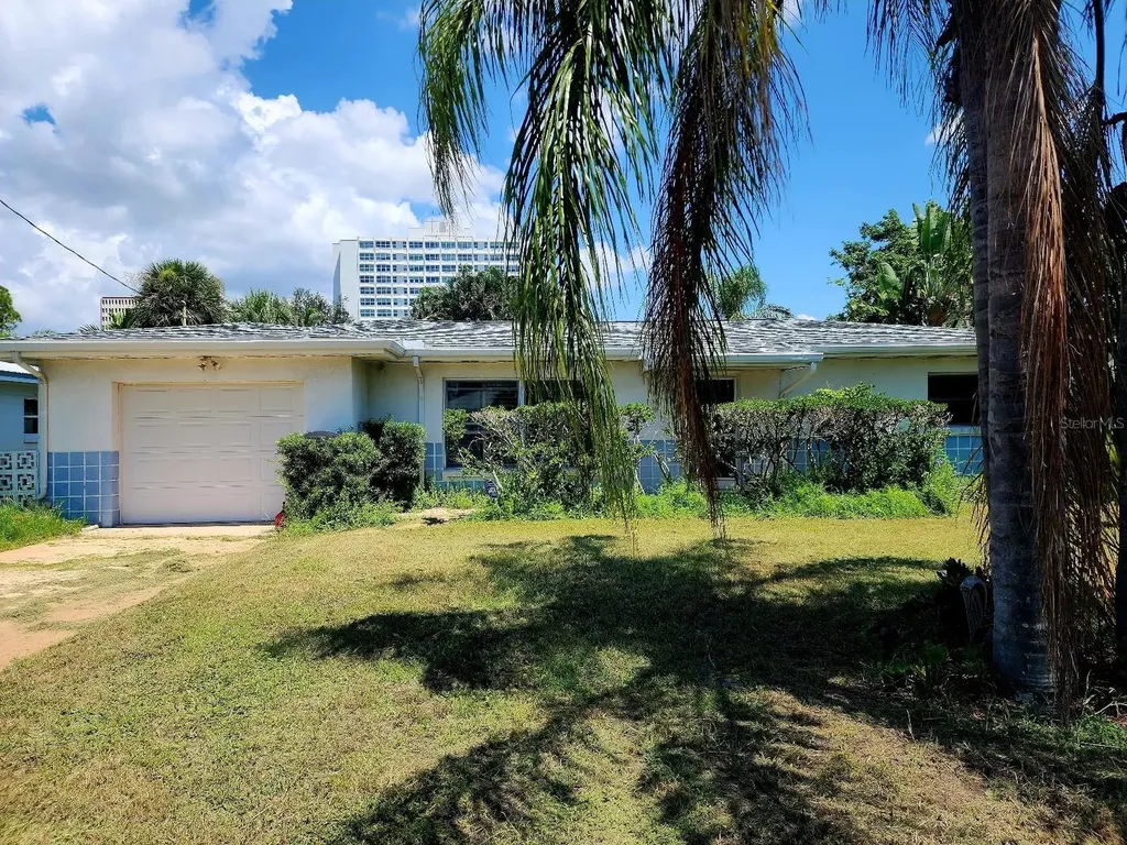 6775 W Flamingo Way S St Petersburg FL 33707