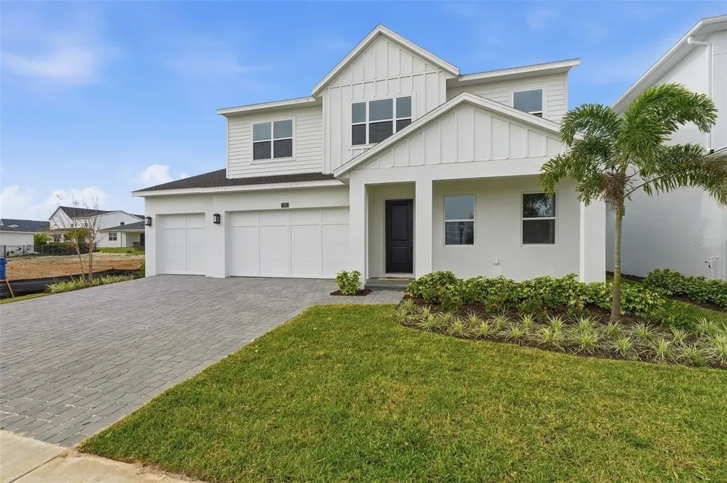 1365 Pinecliff Drive Apopka FL 32703